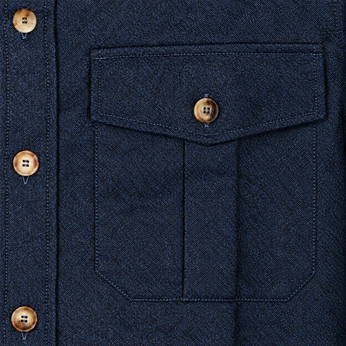BRUNELLO CUCINELLI 셔츠