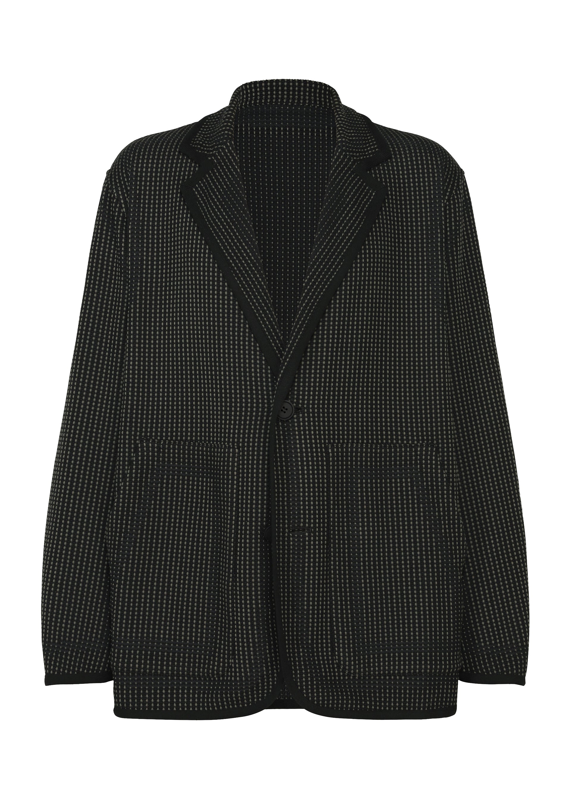 A-POC ABLE ISSEY MIYAKE 타입-K 012