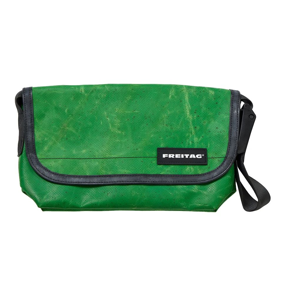 FREITAG 하와이 파이브 오