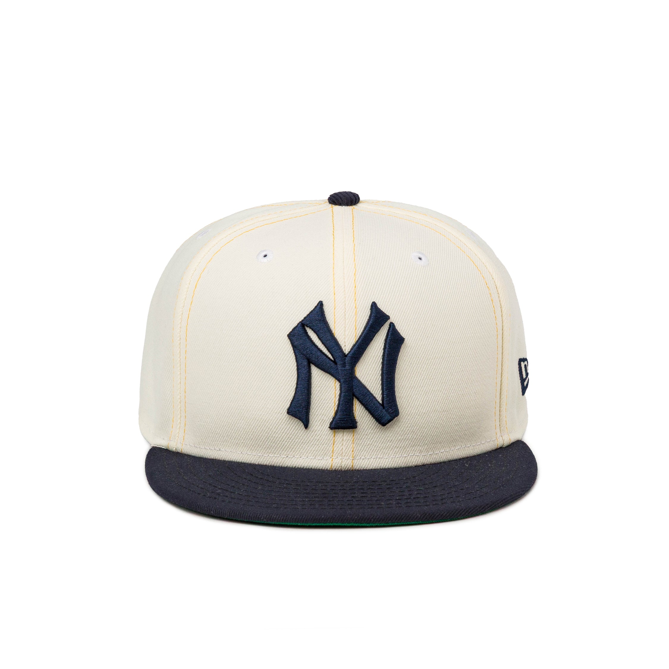 NEW ERA  MLB 뉴욕 양키스 59FIFTY 피트 캡