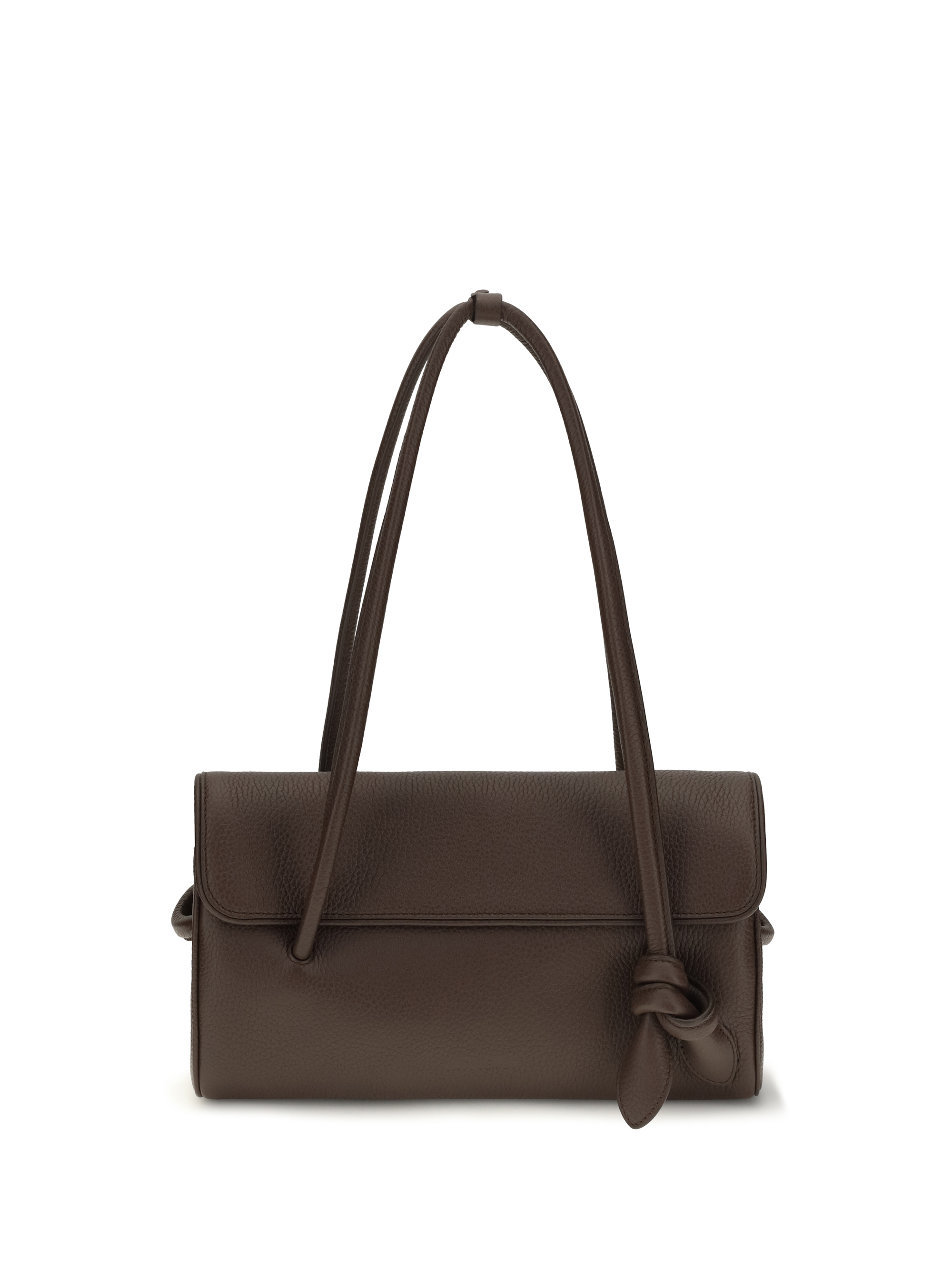 JACQUEMUS 르 투리스모 롱 숄더백