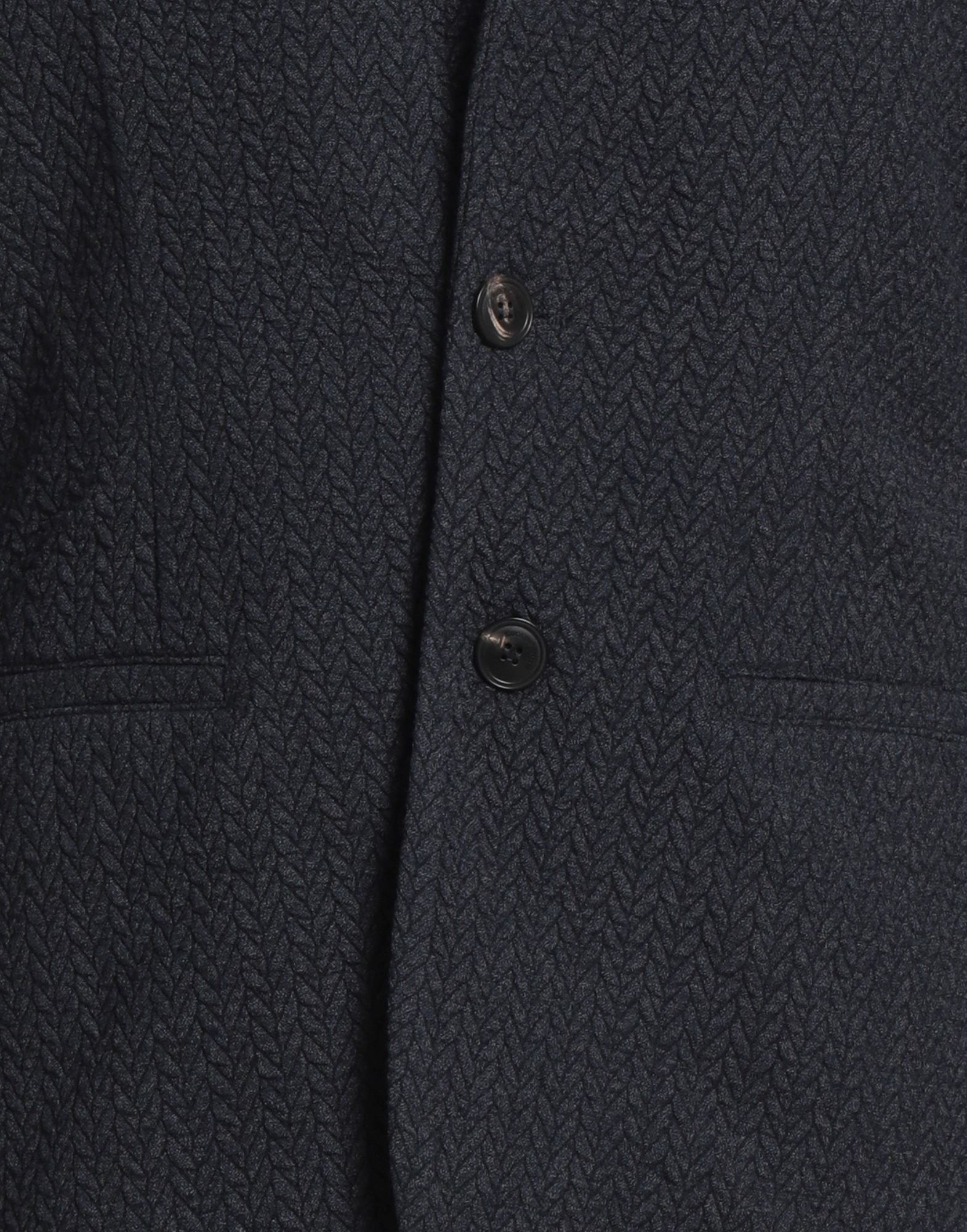 GIORGIO ARMANI 자켓