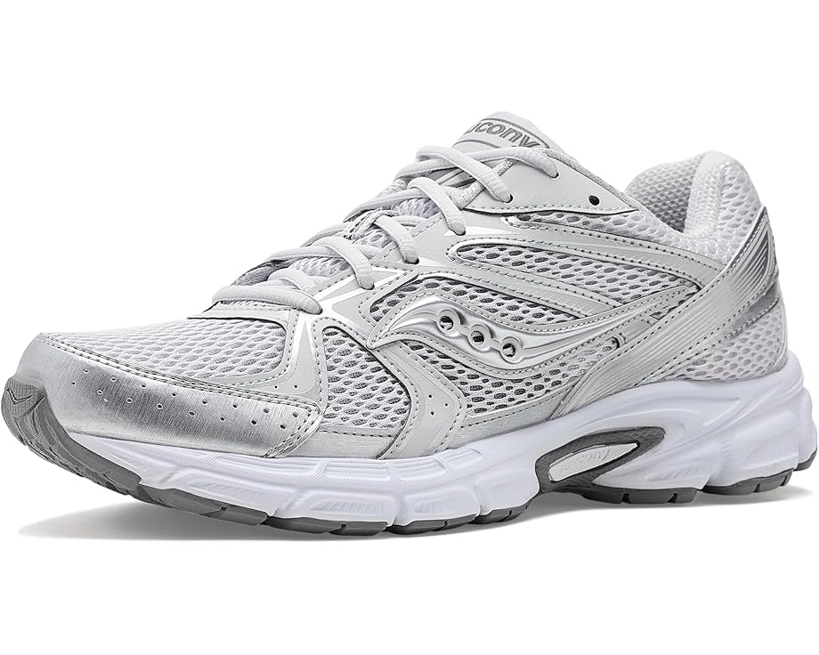 SAUCONY 라이드 밀레니엄