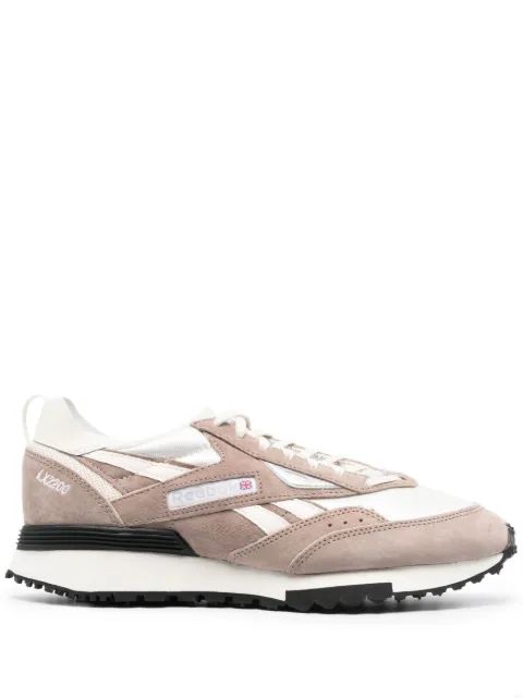 REEBOK LX2200 로우탑 스니커즈