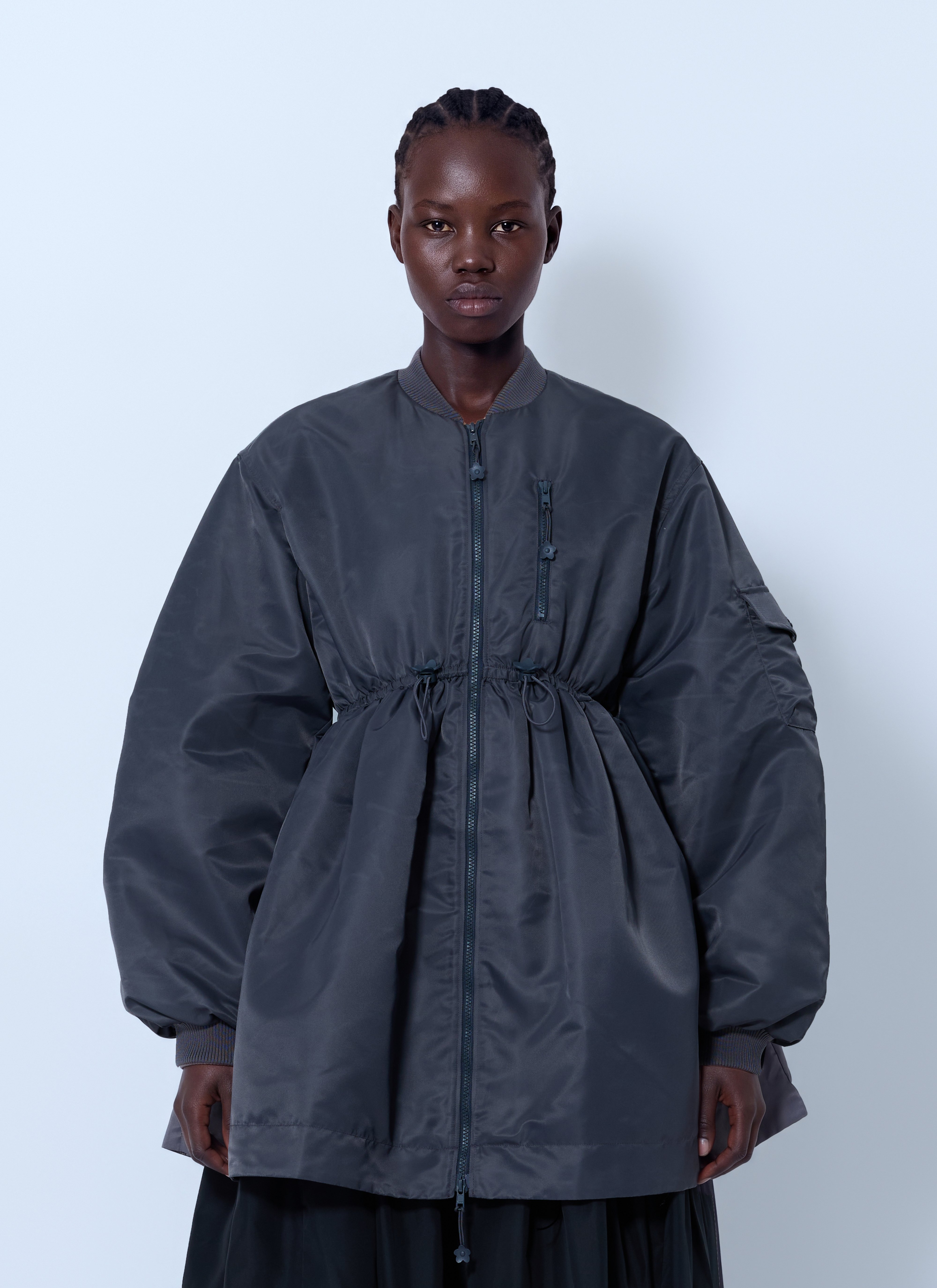 Cecilie bahnsen Cbfrancis 자켓