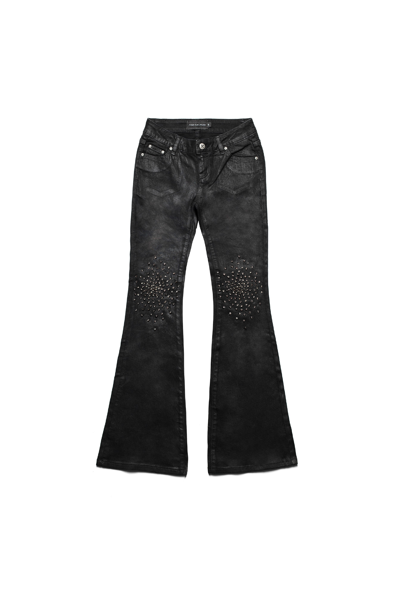 RACER WORLDWIDE | Popular Designer Brand | FETCHING