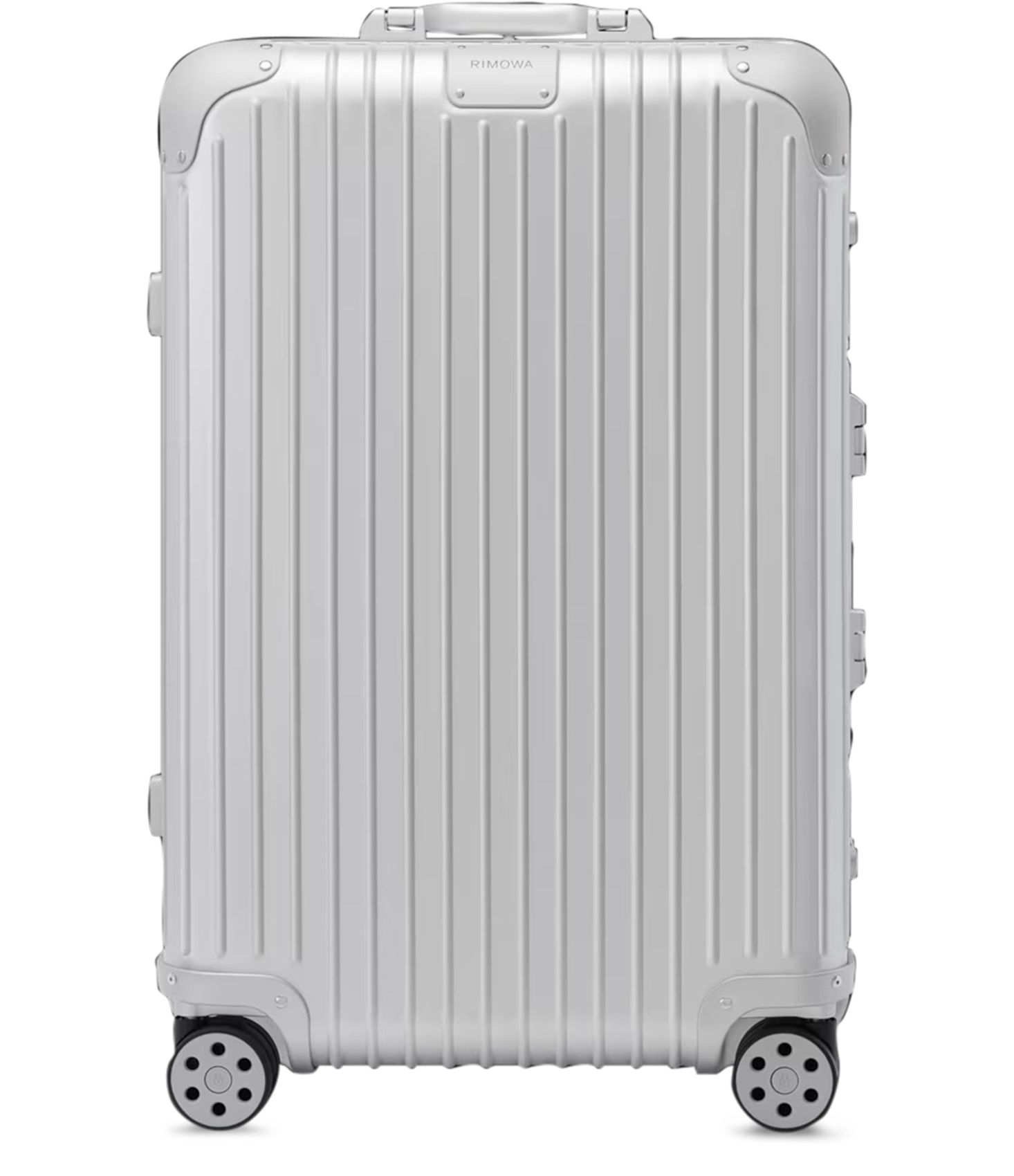 Rimowa 오리지널 체크인 M 여행가방