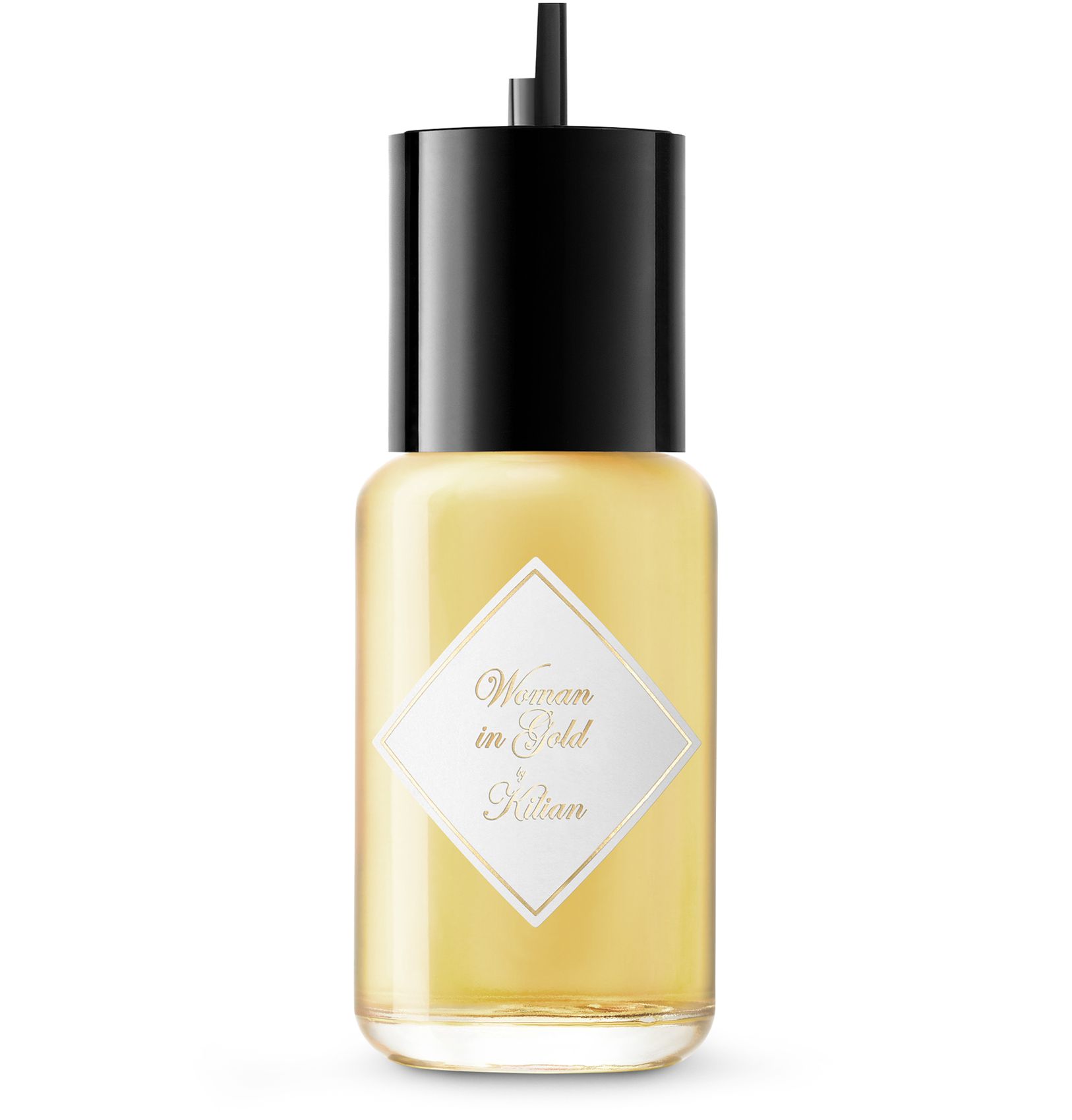 KILIAN 우먼 인 골드 오드 퍼퓸 리필 100ml