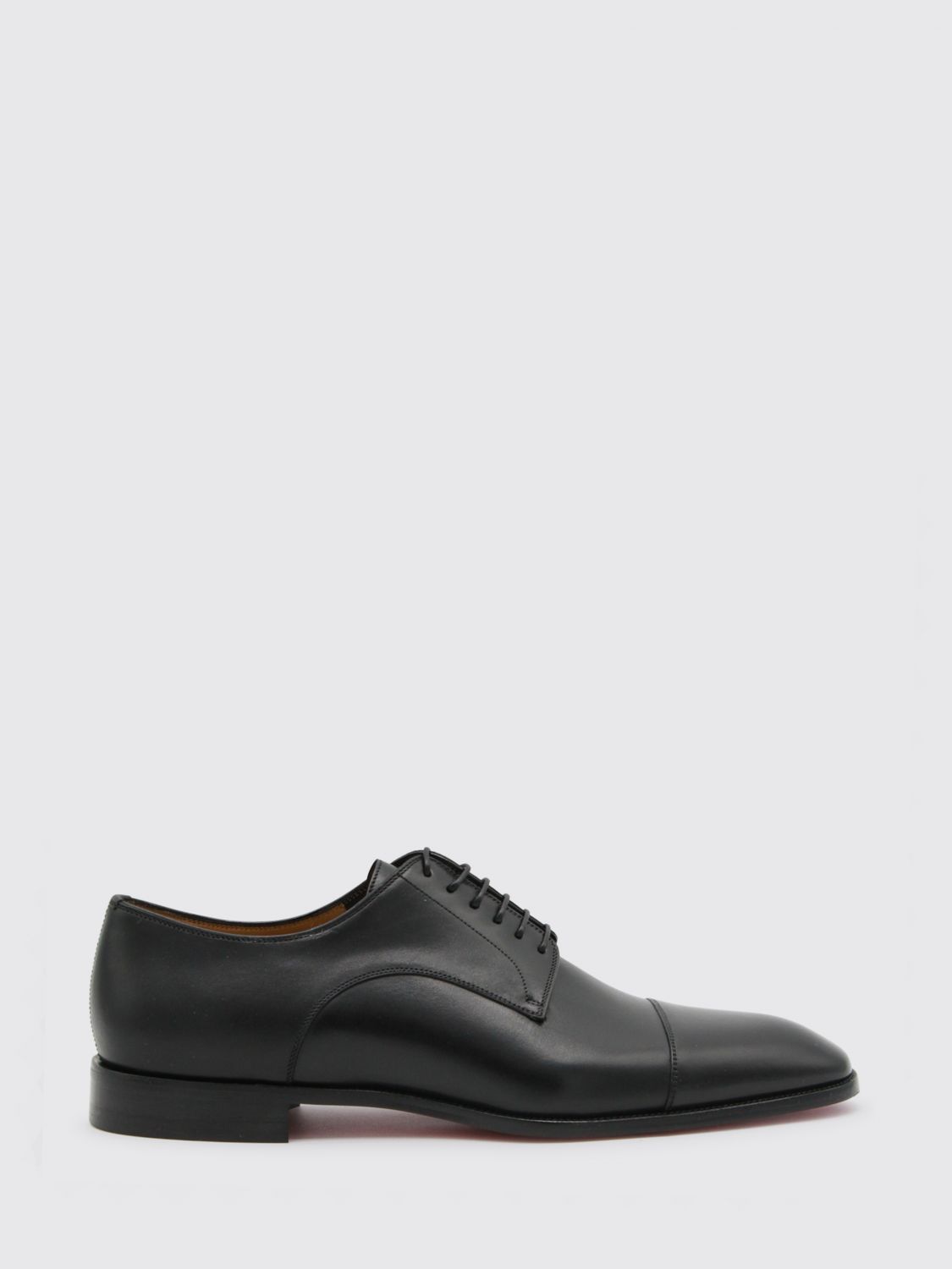 CHRISTIAN LOUBOUTIN 크리스찬 루부탱 남성 신발