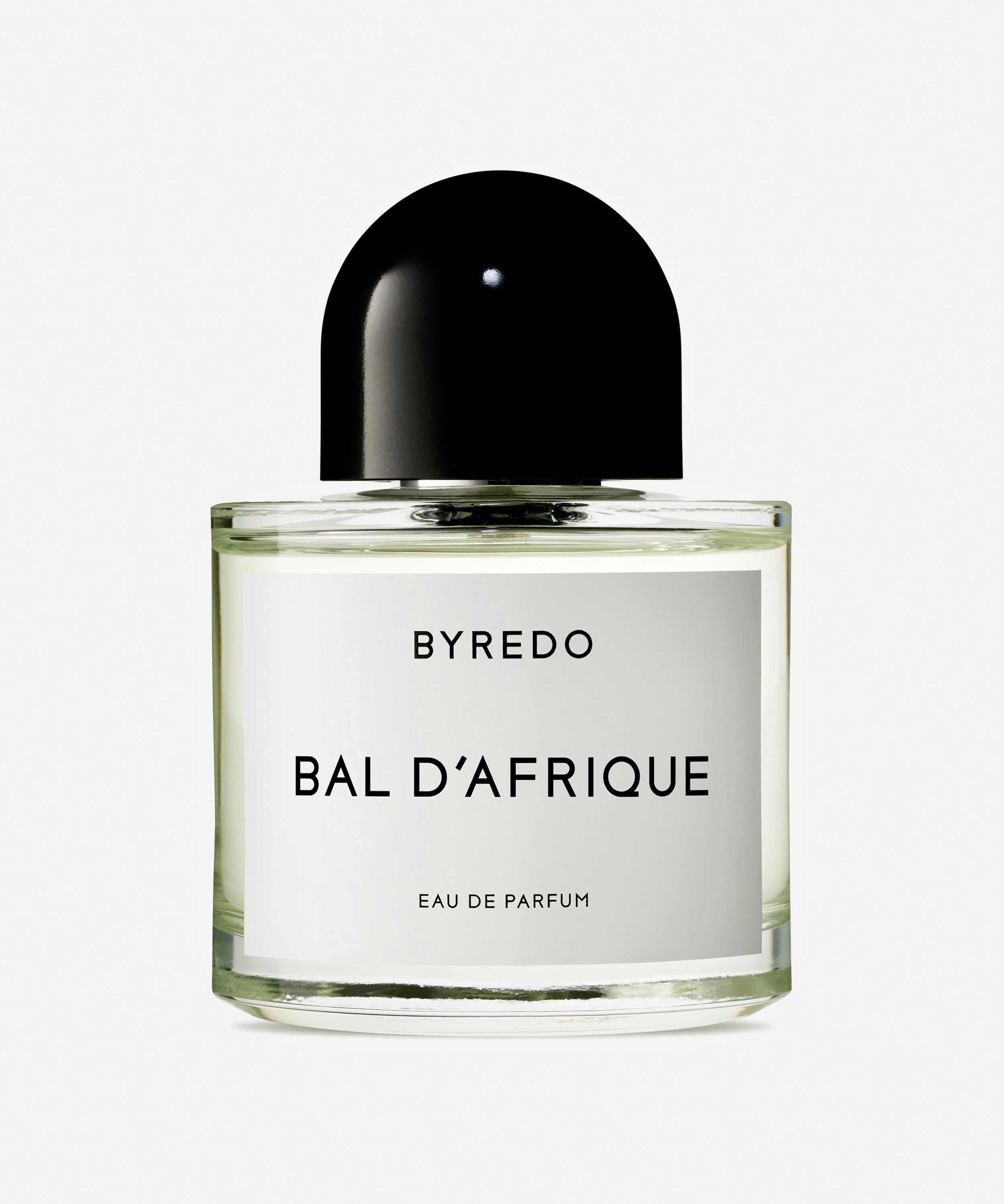 Byredo 발드아프리카 오드퍼퓸 100ml