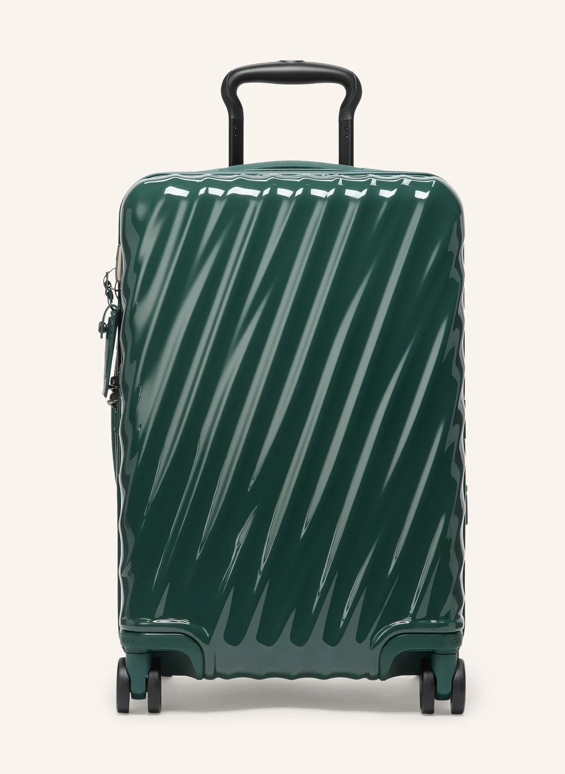TUMI 19도 확장형 캐리온