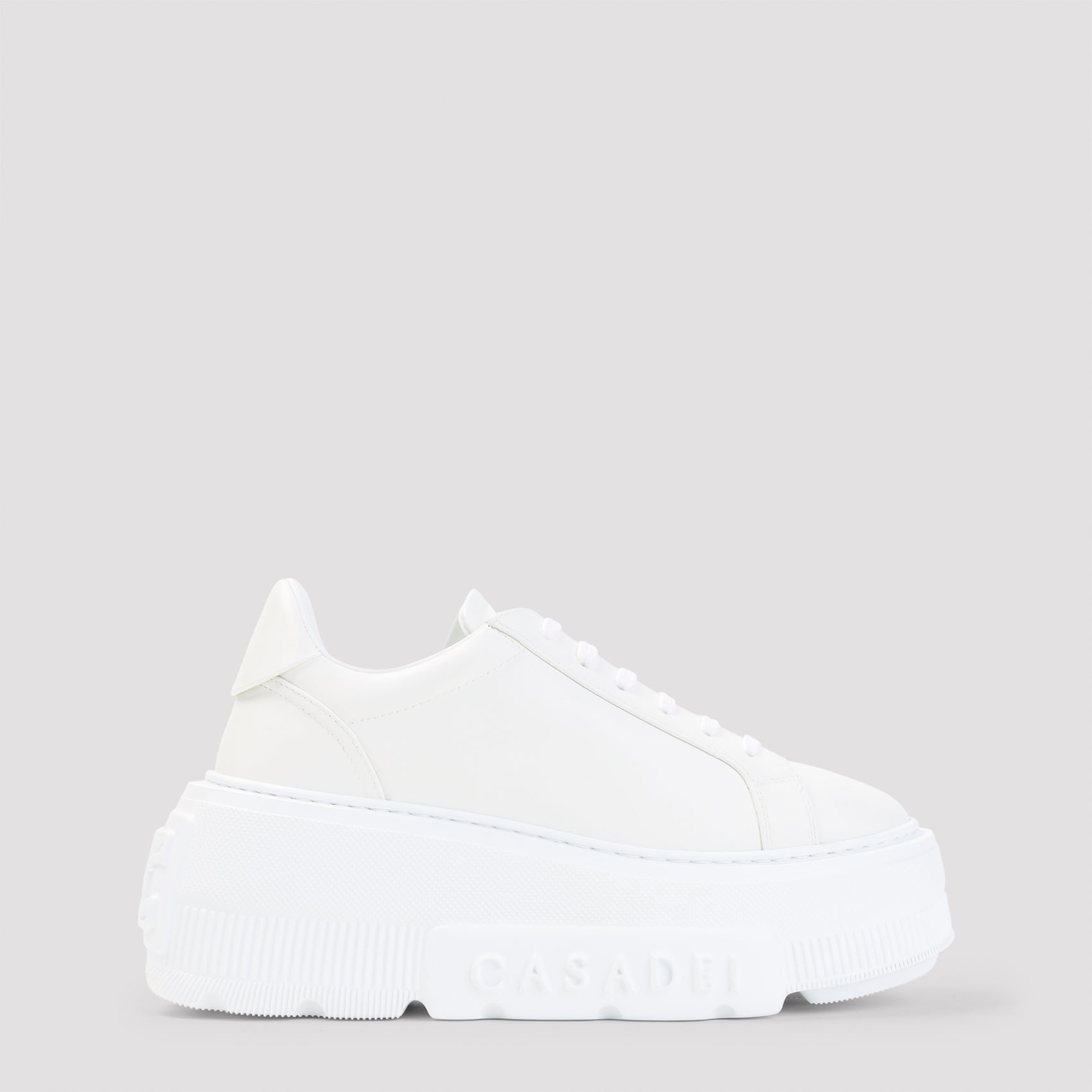 CASADEI 넥서스 스니커즈