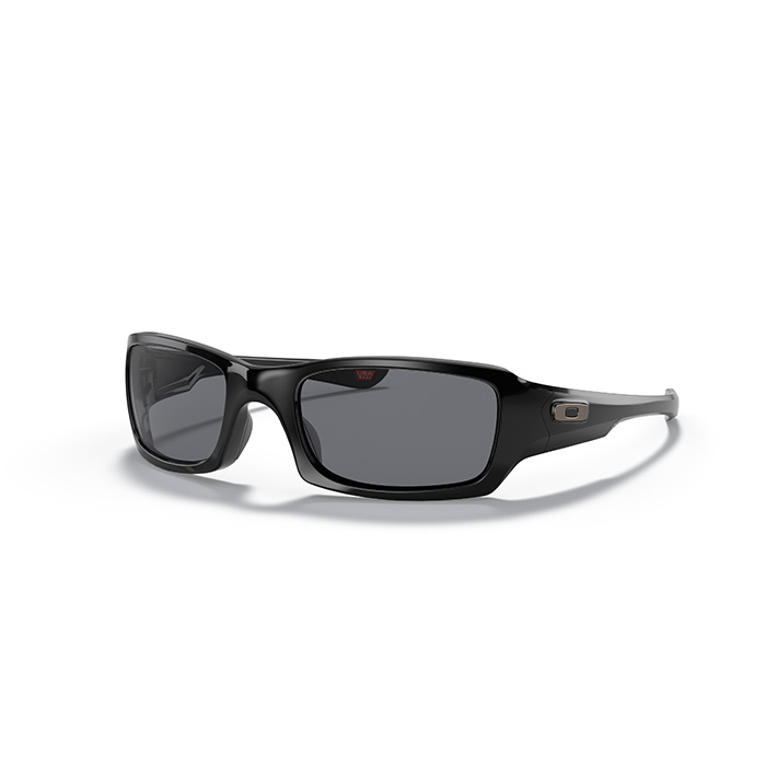Oakley 오클리 Fives Squared OO9238-0454