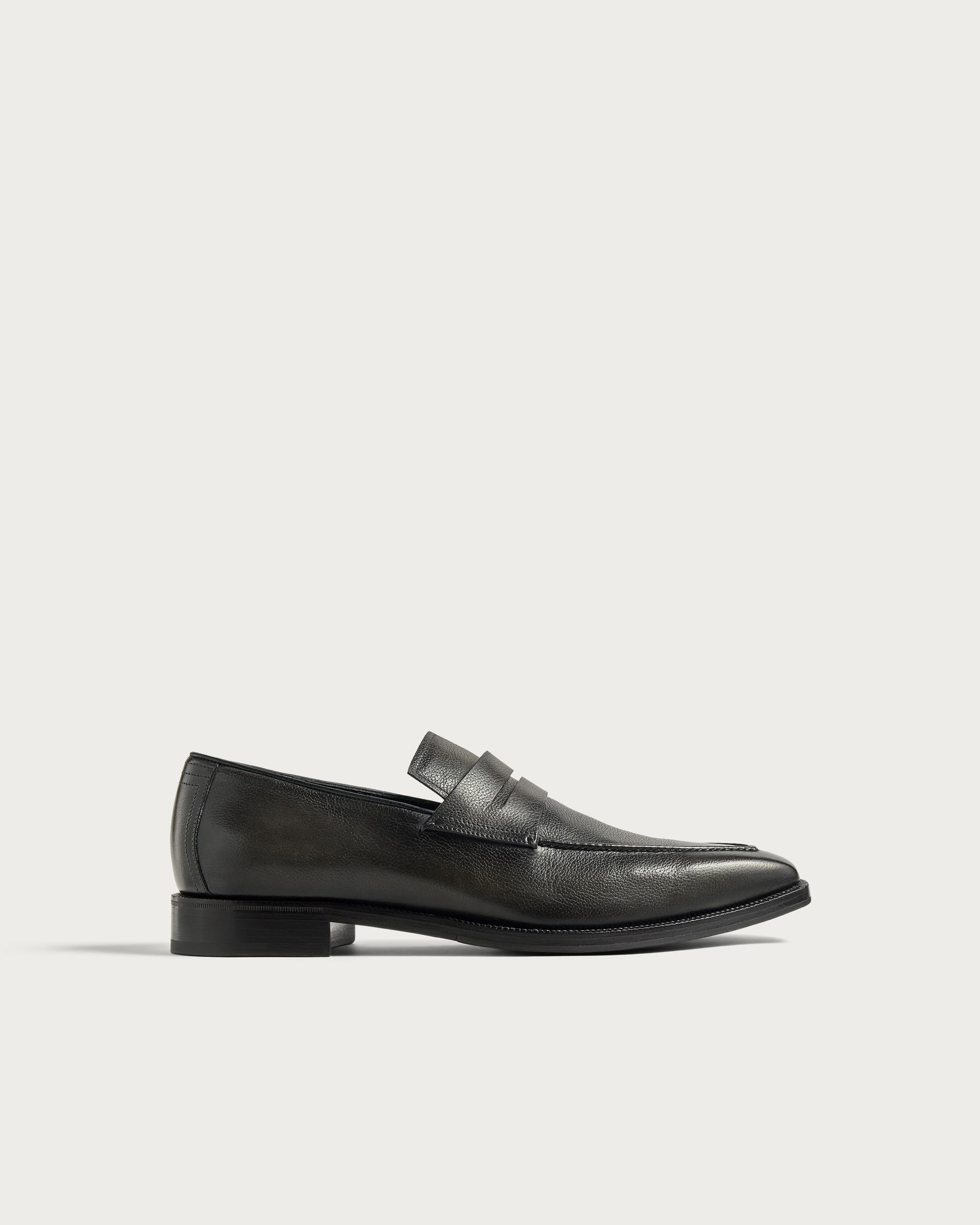BERLUTI 앤디 드메쥬르 네오 플렉스 로퍼