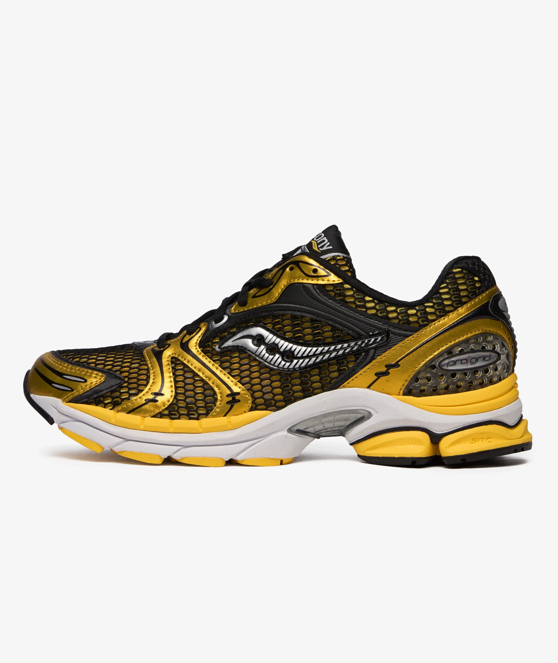 SAUCONY 프로그리드 트라이엄프 4