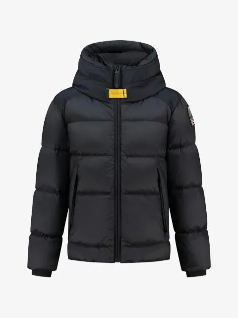 Parajumpers Kids 완타이레 카푸젠자케
