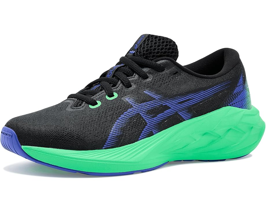 Asics Kids 노바블라스트 5 아동용