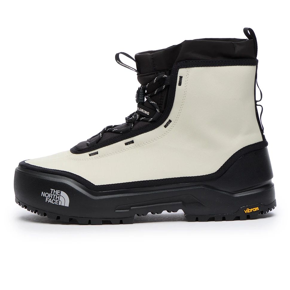 The North Face 베이스 캠프 100 Wp