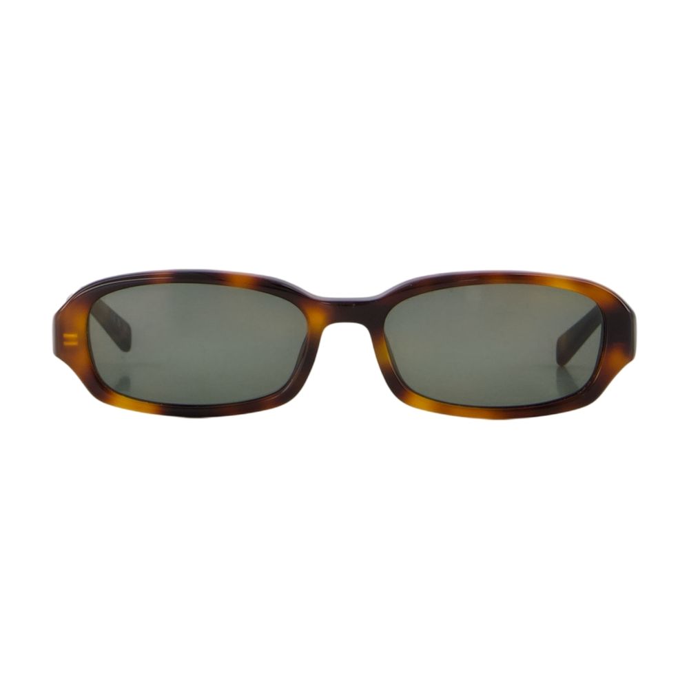 SAINT LAURENT 슬 872 에린 선글라스