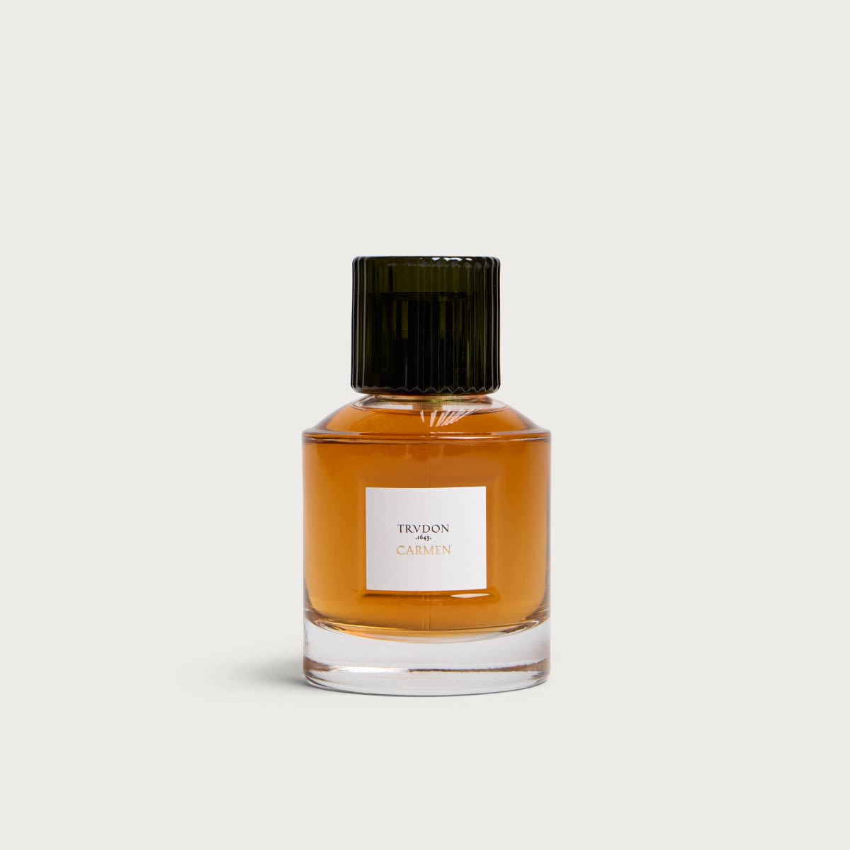 TRUDON 카르멘 오 드 퍼퓸
