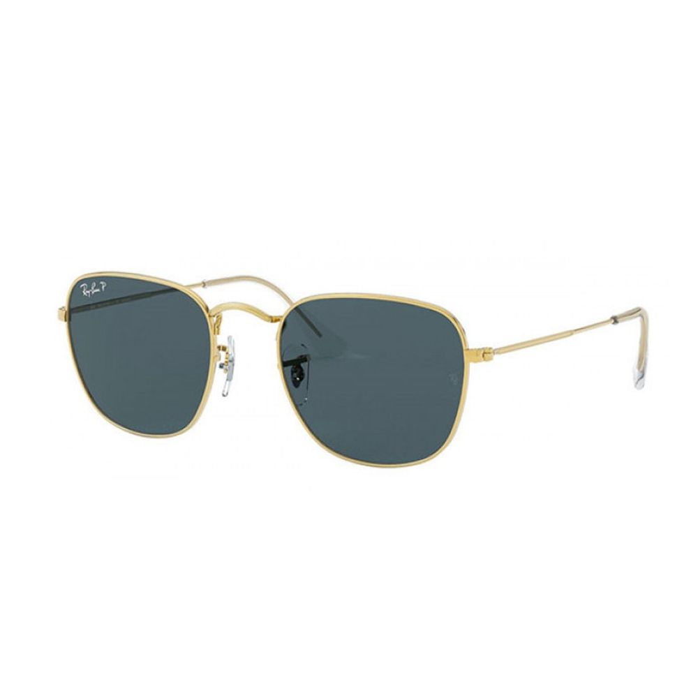 Ray Ban 프랭크 레전드 선글라스