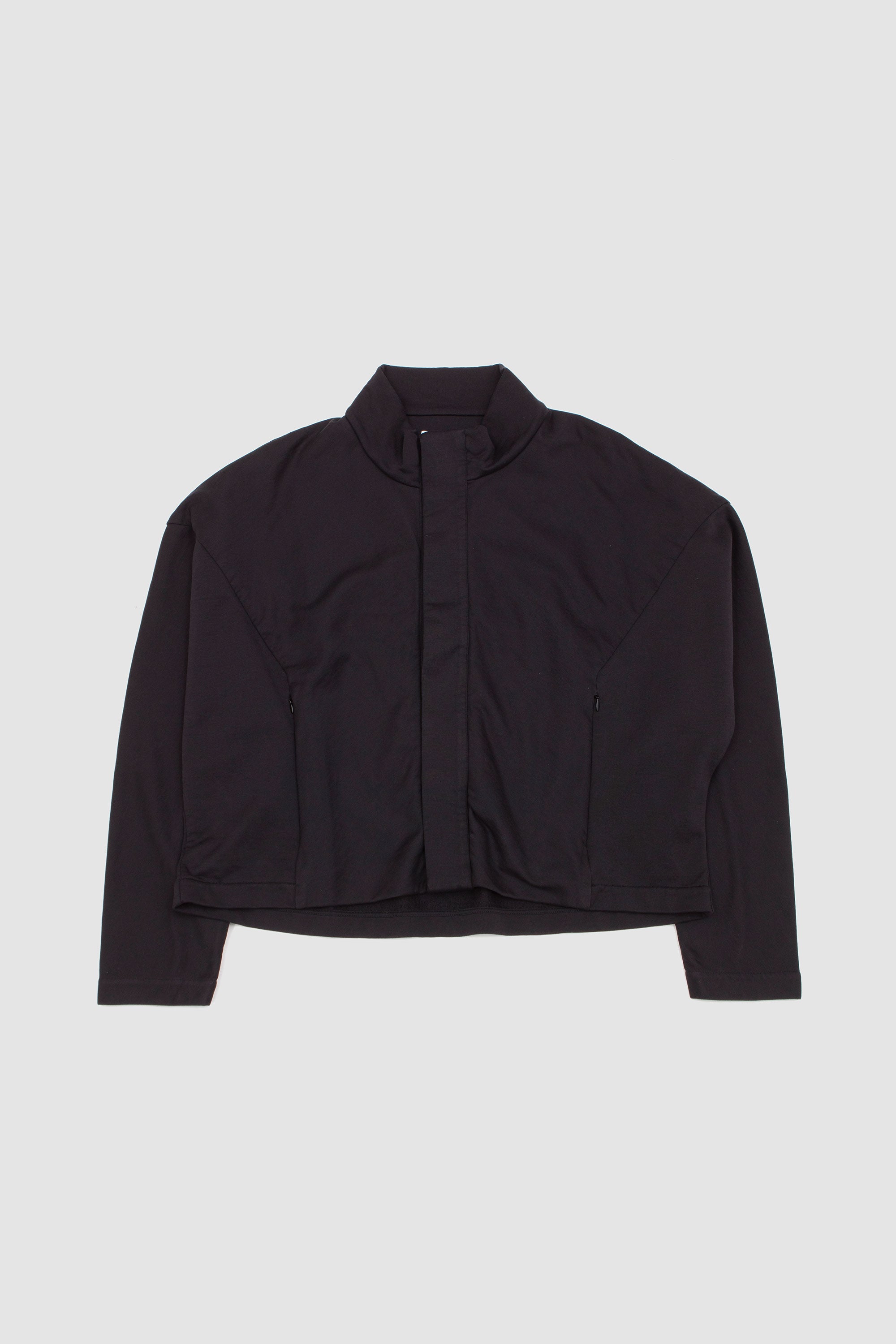 KIKO KOSTADINOV 벨레카 자켓
