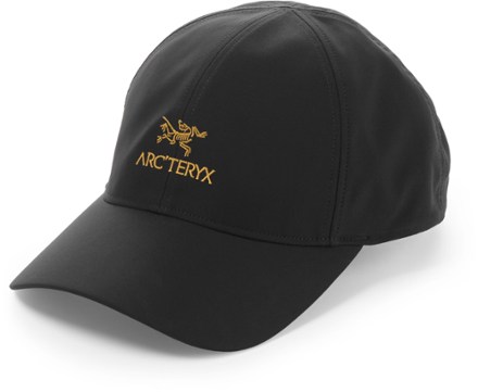 ARC TERYX 버드 워드 캡