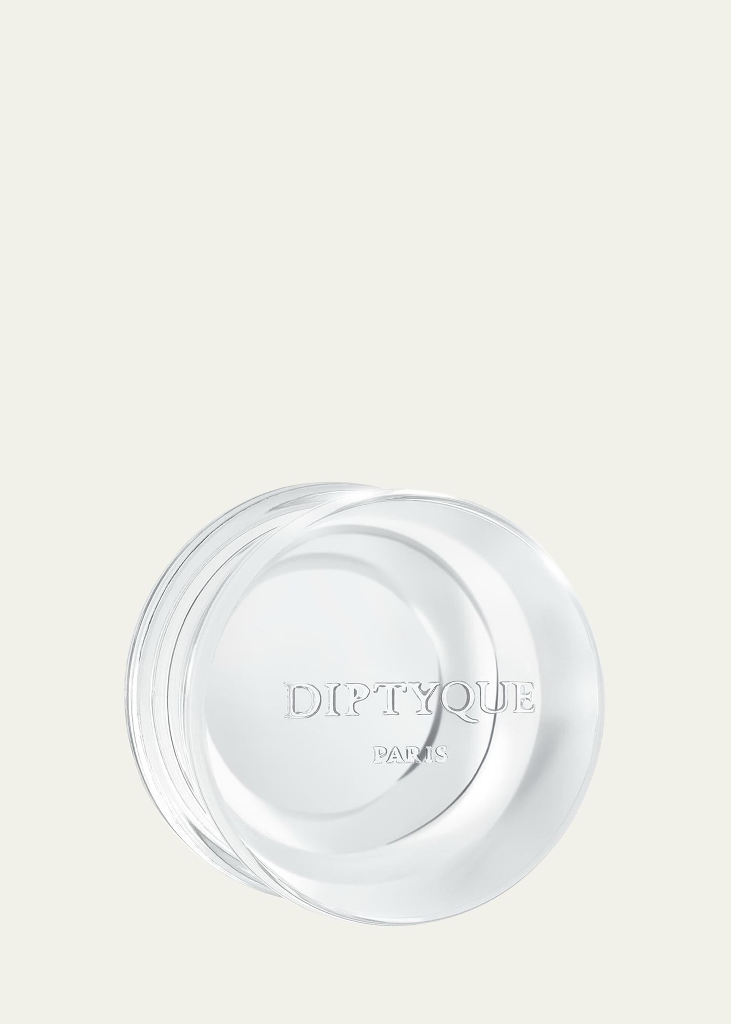 DIPTYQUE 대형 리드 디퓨저 유리 캡