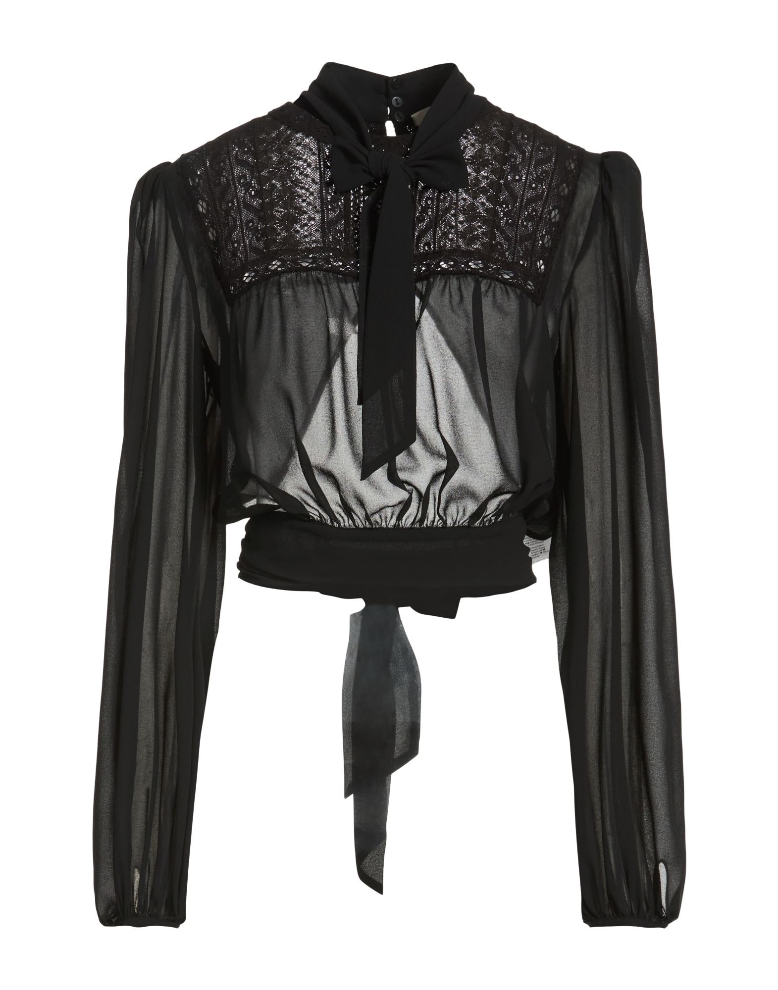 ELISABETTA FRANCHI 탑