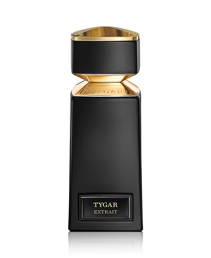 BULGARI 르 젬 타이거 엑스트레이트 4.2 oz
