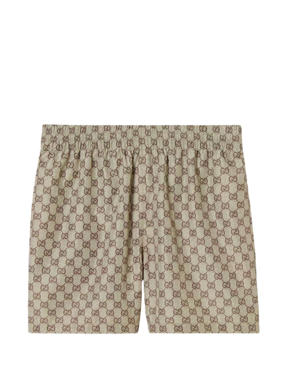 GUCCI 수영복 GG