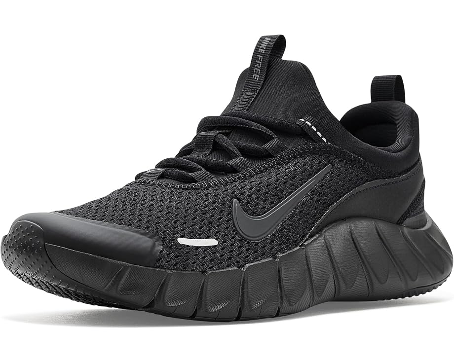 Nike Kids 프리 라이드 (빅 키드)