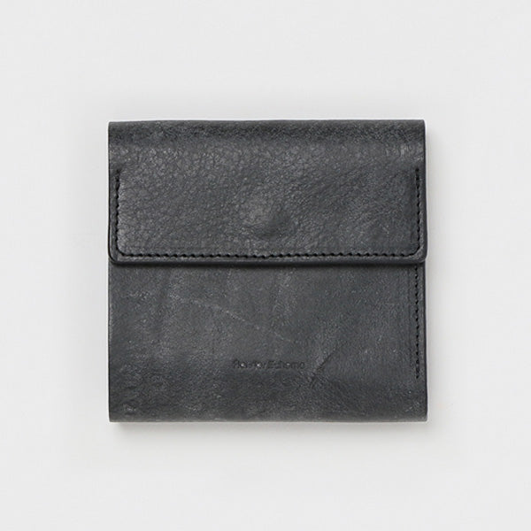 Hender Scheme 클래스프 지갑