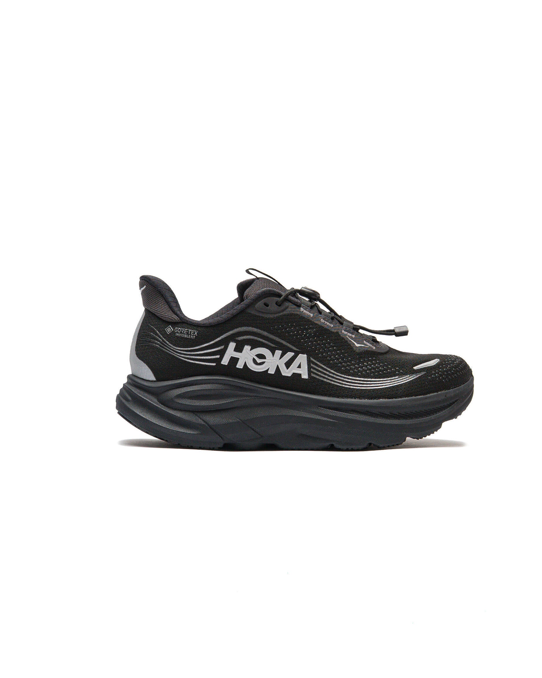 Hoka One One 클리프턴 11 고어텍스