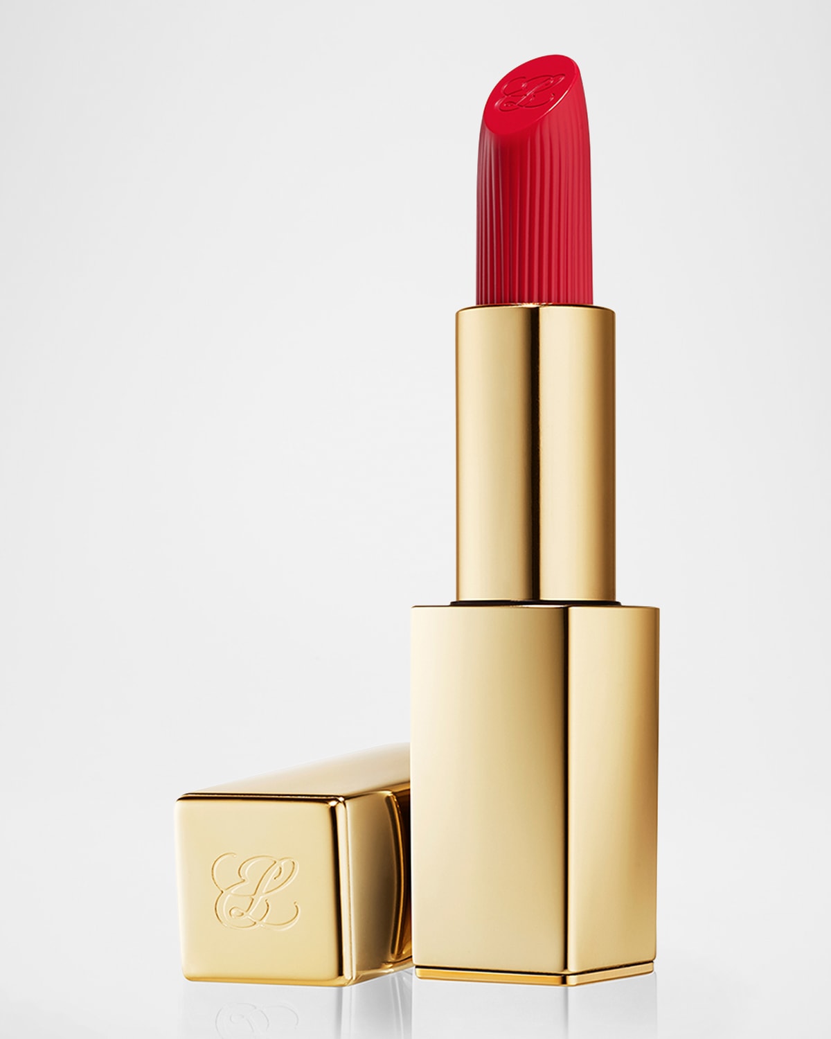 ESTÉE LAUDER 퓨어 컬러 크림 립스틱