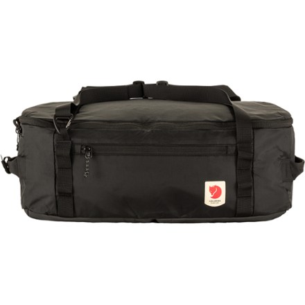Fjallraven 하이 코스트 22 L 더플