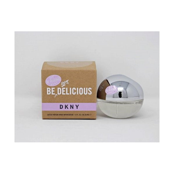Donna Karan/ DK  디케이엔와이 비 100% 딜리셔스 여성용 오드퍼퓸 스프레이 1.0 oz