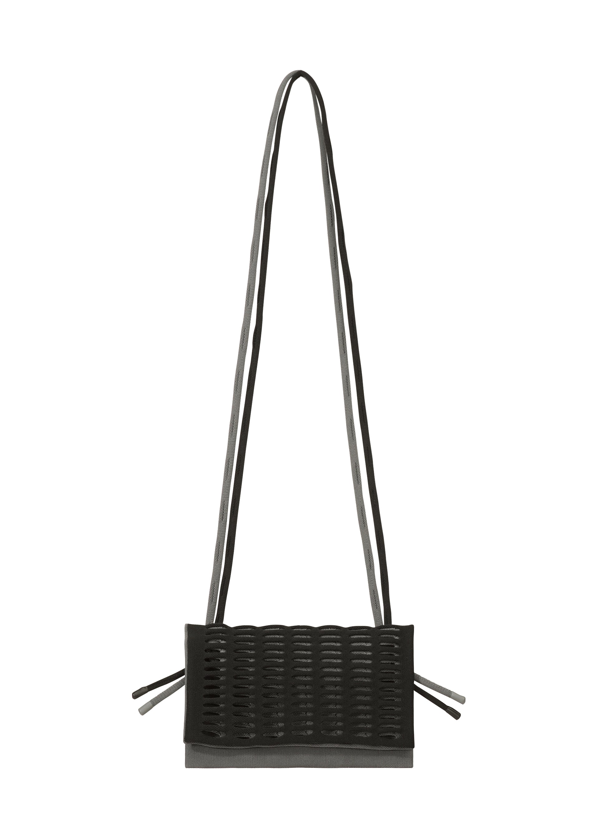 GOOD GOODS ISSEY MIYAKE 모코 바이컬러