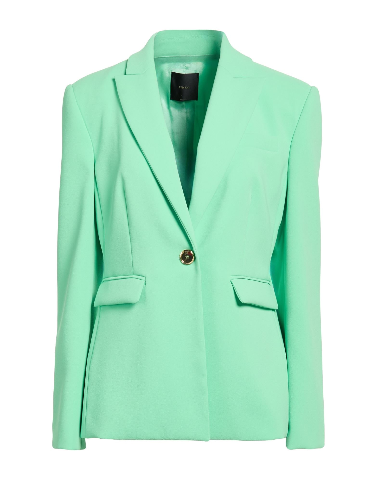 PINKO 베스트