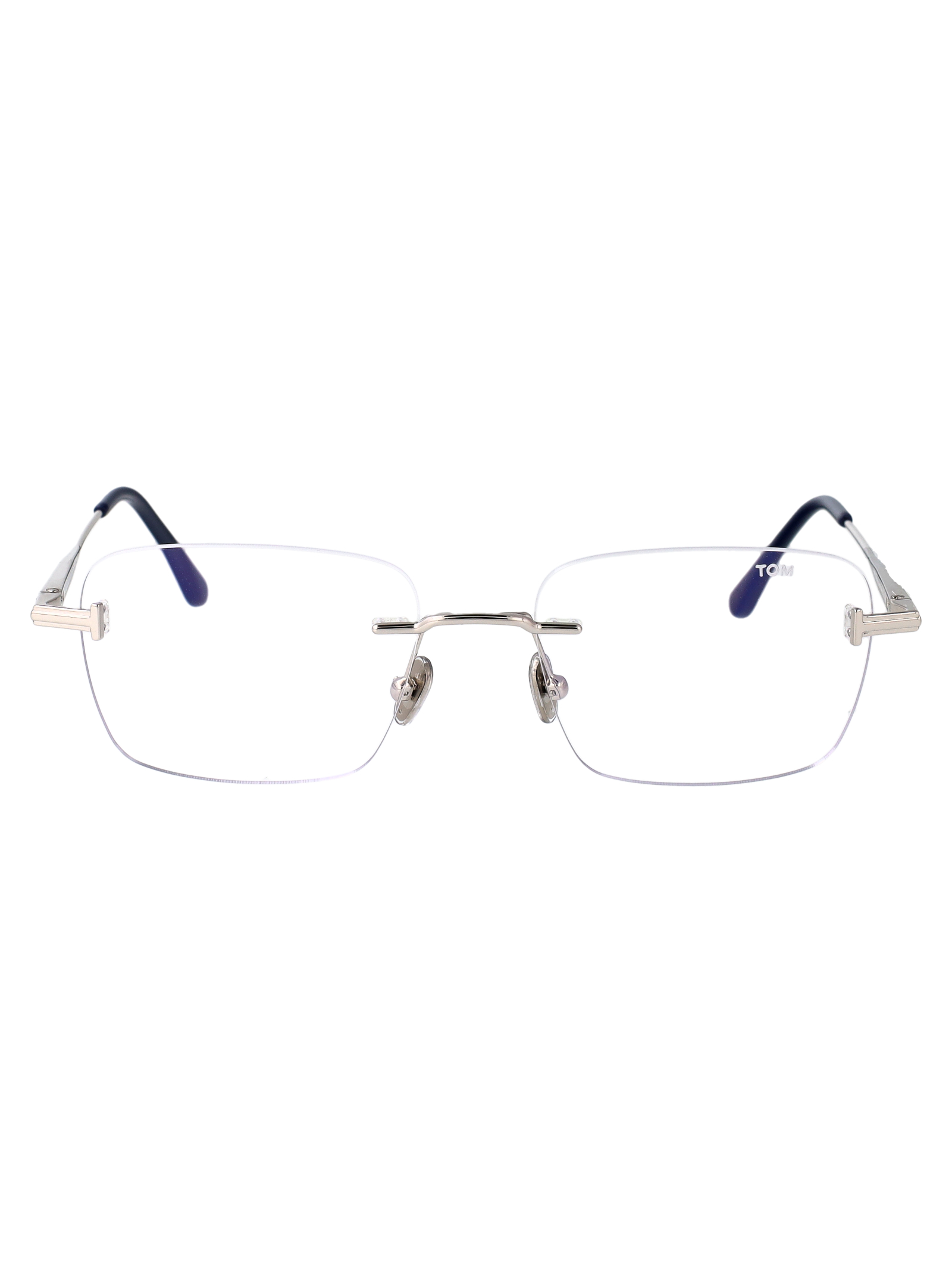 TOMFORD FT6117B