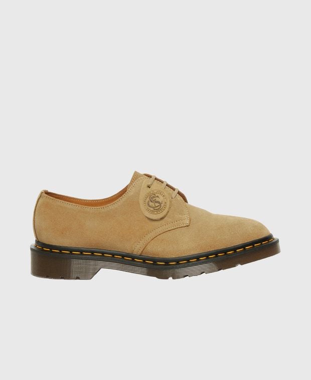 DR. MARTENS 1461 더비