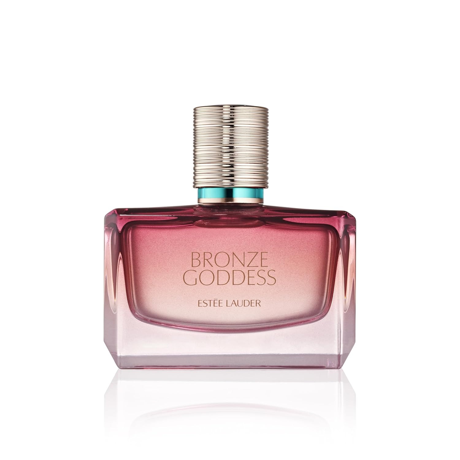 ESTÉE LAUDER 레이디스 브론즈 갓드 EDP 스프레이 1.7oz