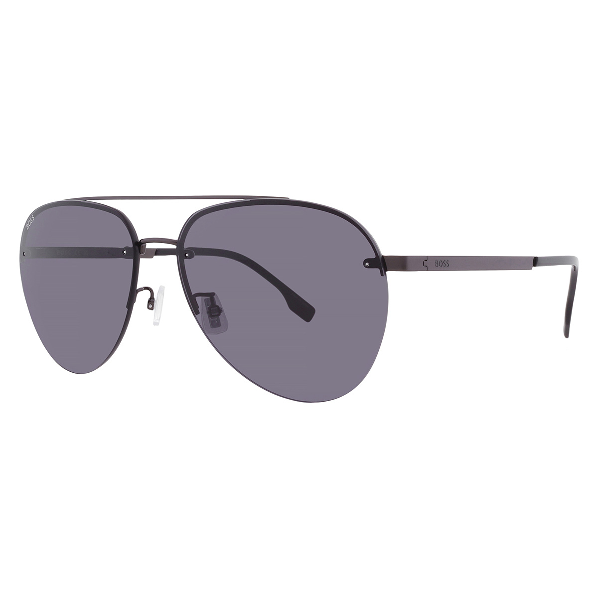 HUGO BOSS 팬토스 선글라스 보스 1537 0V81 IR 62