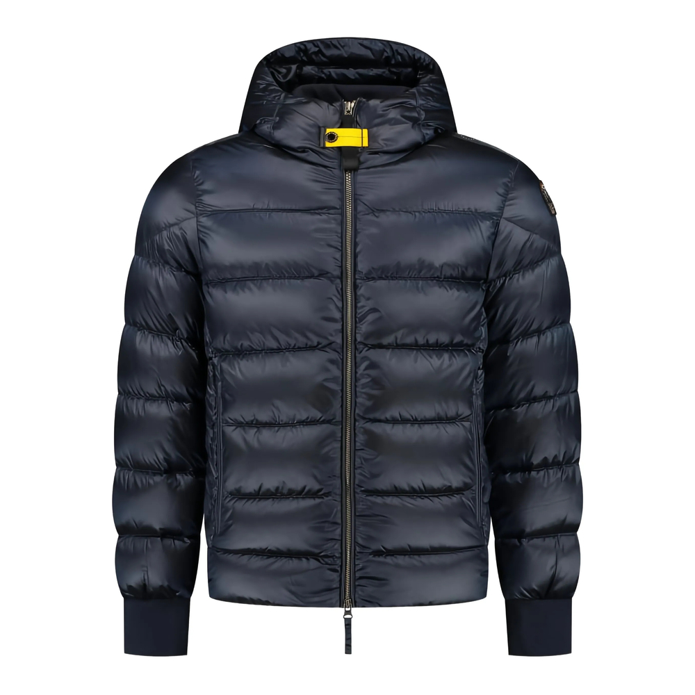 PARAJUMPERS 코트