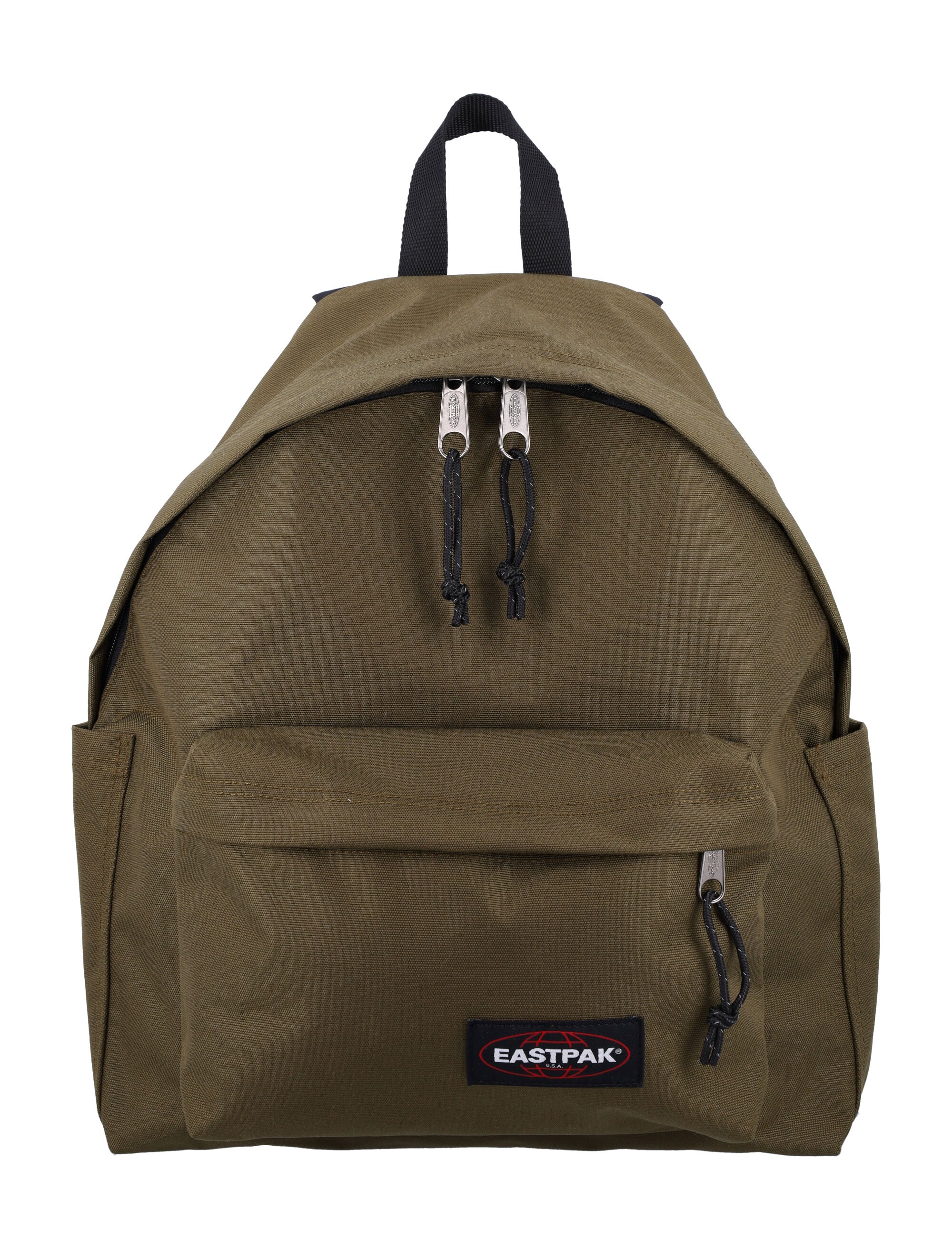 Eastpak 가방