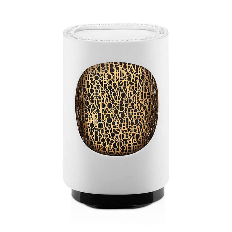 DIPTYQUE 전기 홈 프래그런스 디퓨저