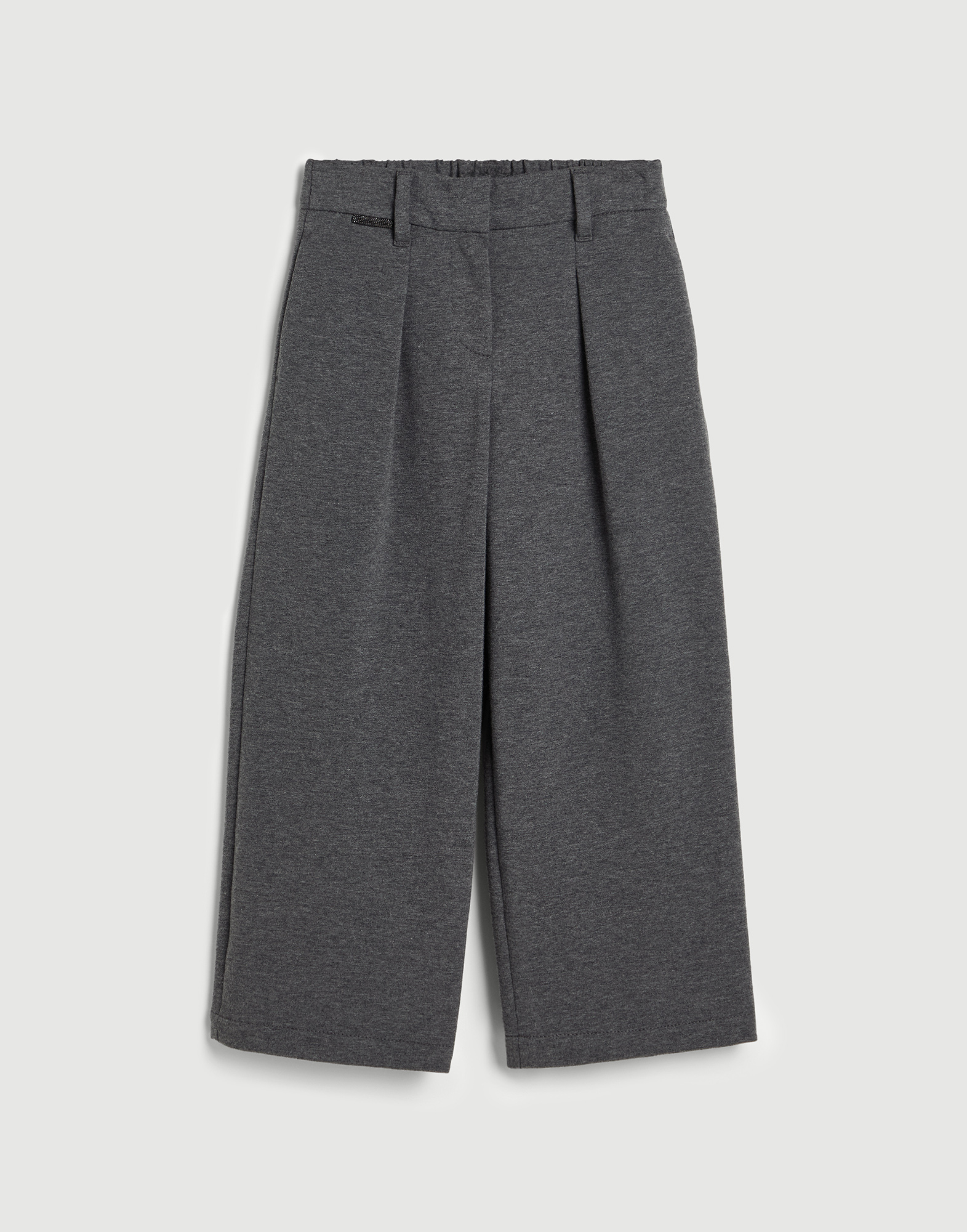 BRUNELLO CUCINELLI 스웨트팬츠
