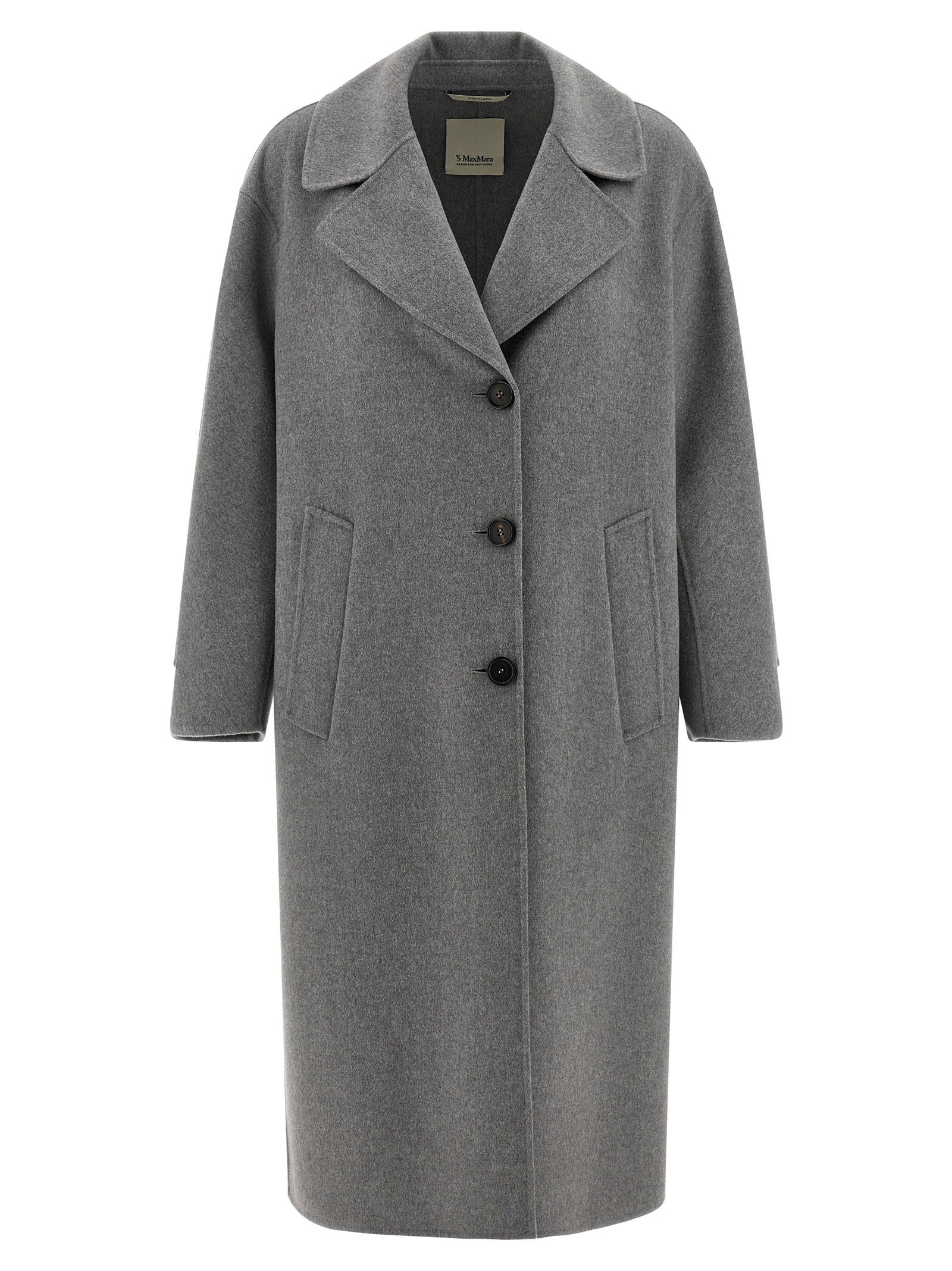MAXMARA'S 코트