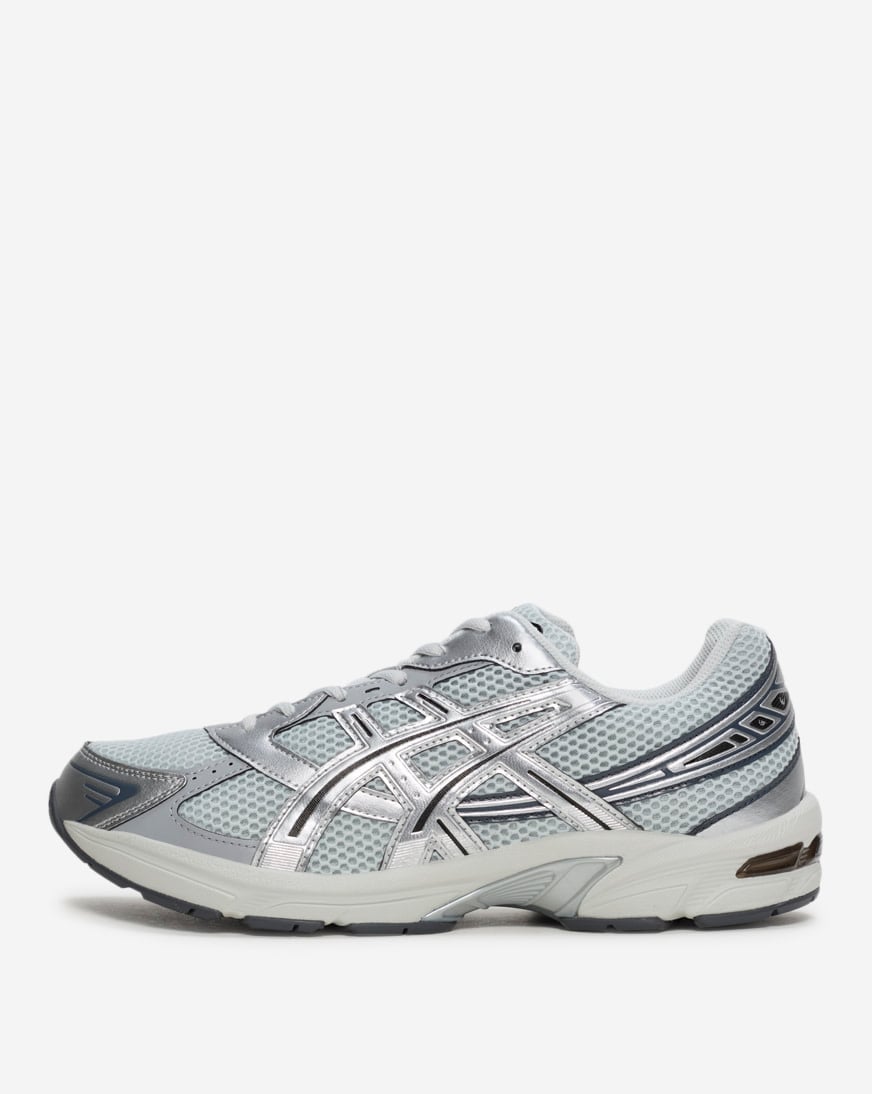 Asics GEL-1130