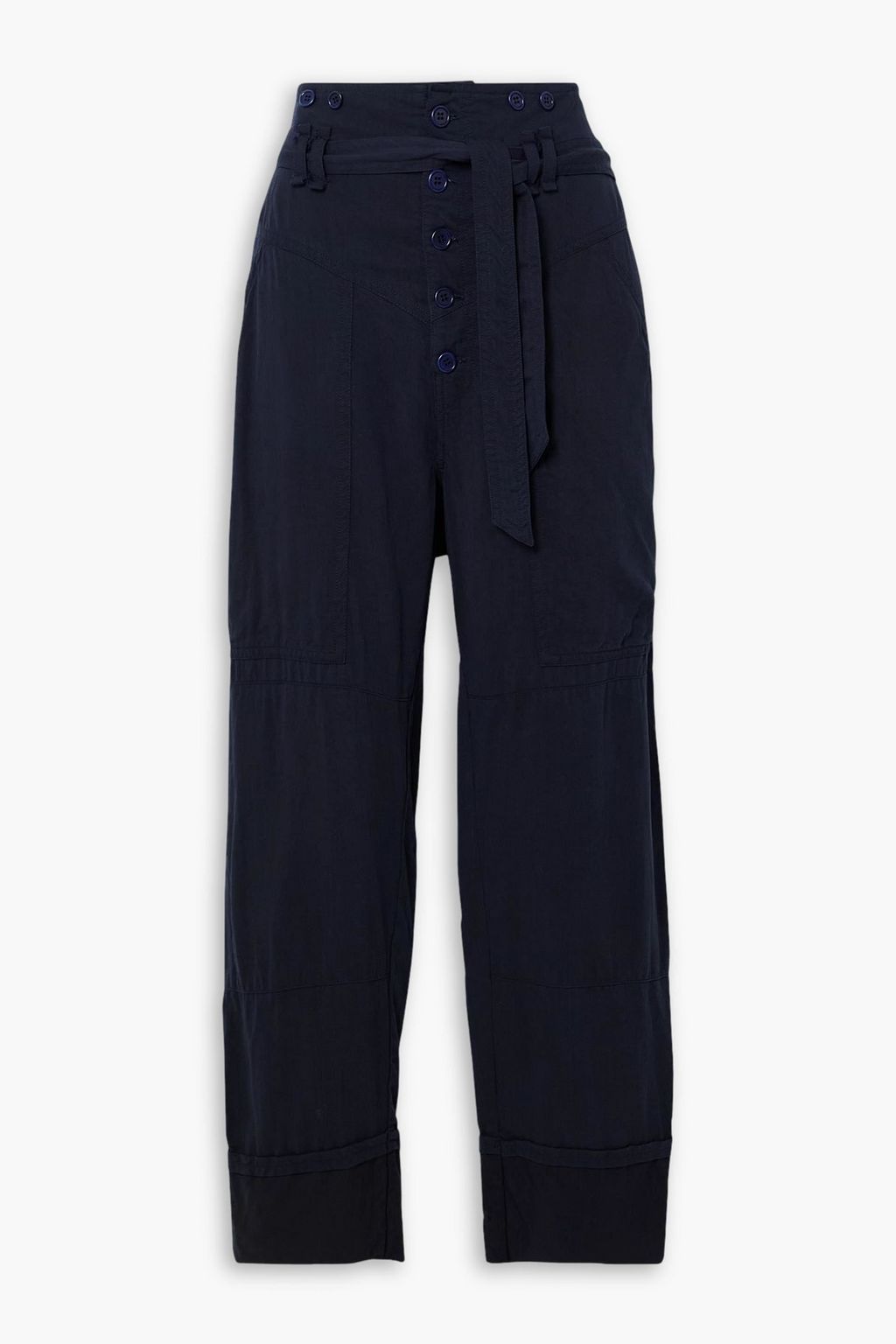ISABEL MARANT ETOILE FETCHING isabel marant etoile fetching